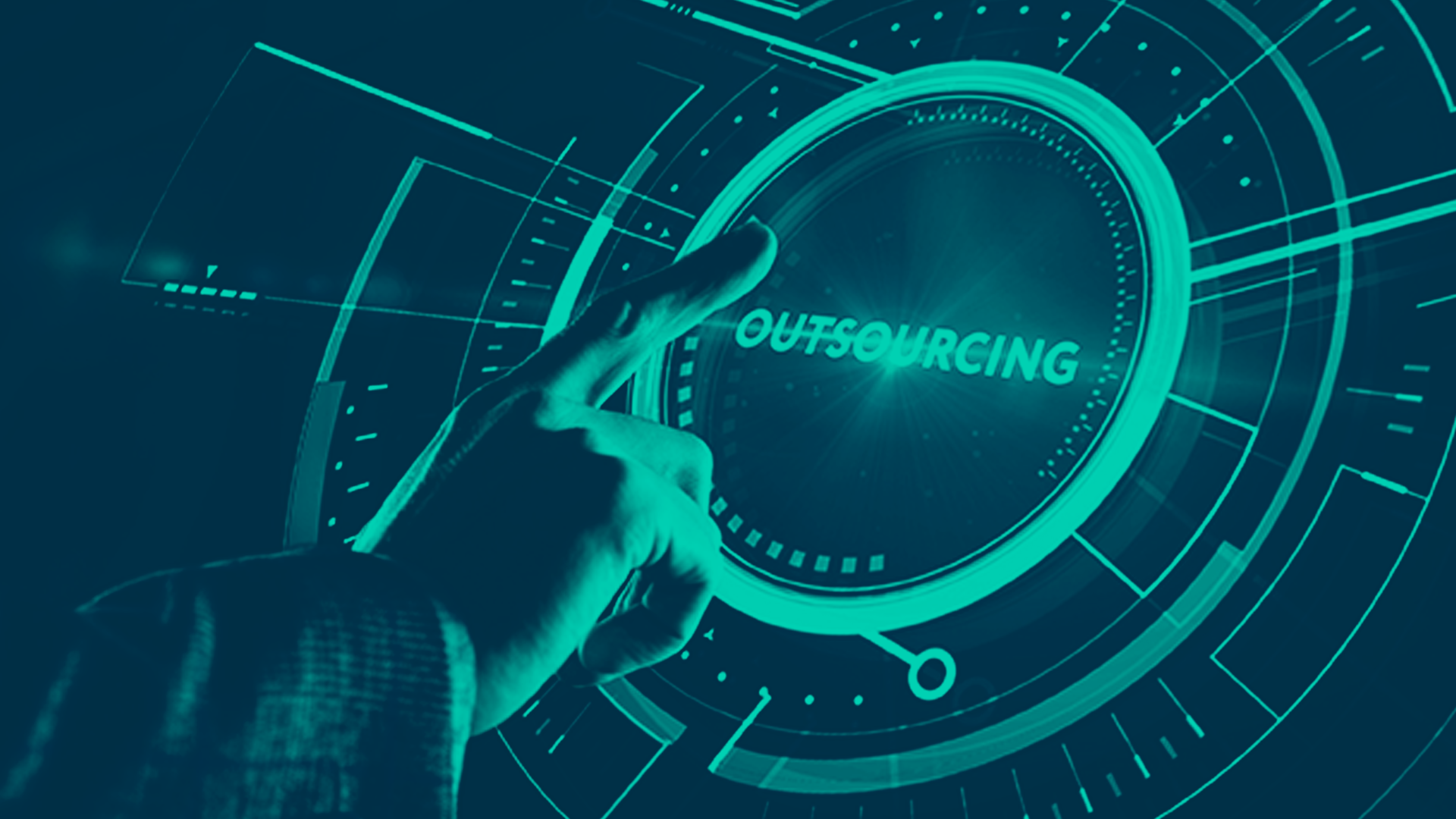 Why Is It Convenient For Companies To Outsource why-is-it-convenient-for-companies-to-outsource